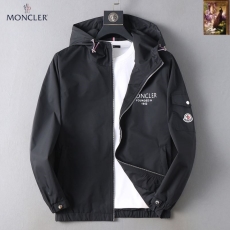 Moncler Outwear